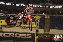 supermotocross-videotron-2019-314