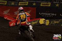 supermotocross-videotron-2019-315