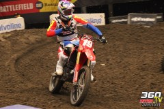 supermotocross-videotron-2019-316