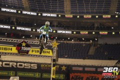 supermotocross-videotron-2019-317