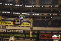 supermotocross-videotron-2019-318