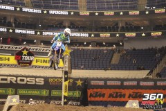 supermotocross-videotron-2019-319