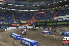 supermotocross-videotron-2019-32