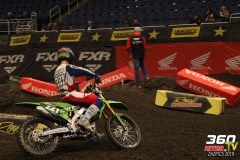 supermotocross-videotron-2019-320