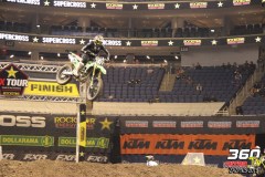 supermotocross-videotron-2019-321