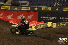 supermotocross-videotron-2019-322