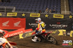 supermotocross-videotron-2019-323