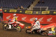 supermotocross-videotron-2019-324