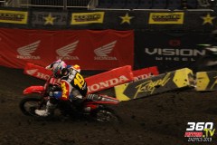 supermotocross-videotron-2019-325