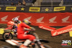 supermotocross-videotron-2019-326