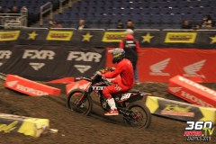 supermotocross-videotron-2019-327