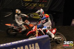 supermotocross-videotron-2019-328