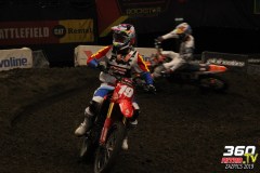 supermotocross-videotron-2019-329