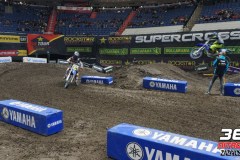 supermotocross-videotron-2019-33