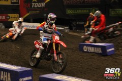 supermotocross-videotron-2019-330