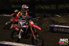 supermotocross-videotron-2019-331