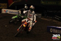 supermotocross-videotron-2019-332