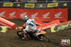 supermotocross-videotron-2019-333