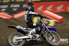 supermotocross-videotron-2019-334