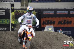 supermotocross-videotron-2019-335