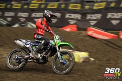 supermotocross-videotron-2019-336