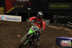 supermotocross-videotron-2019-337