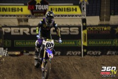 supermotocross-videotron-2019-338