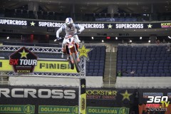 supermotocross-videotron-2019-339