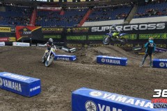 supermotocross-videotron-2019-34