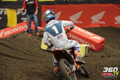 supermotocross-videotron-2019-340