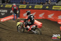 supermotocross-videotron-2019-341
