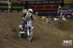supermotocross-videotron-2019-342