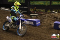 supermotocross-videotron-2019-343