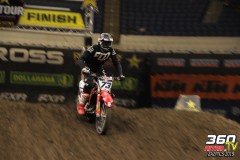 supermotocross-videotron-2019-344