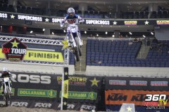 supermotocross-videotron-2019-345