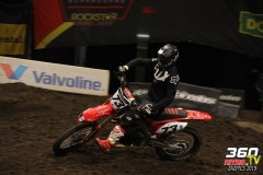 supermotocross-videotron-2019-346