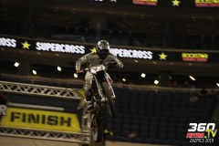 supermotocross-videotron-2019-347