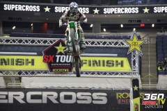 supermotocross-videotron-2019-348