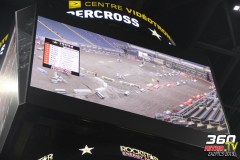 supermotocross-videotron-2019-349