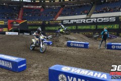 supermotocross-videotron-2019-35