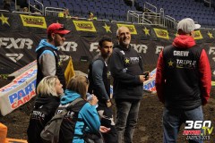 supermotocross-videotron-2019-350