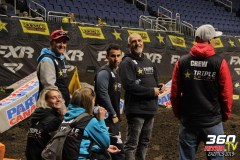 supermotocross-videotron-2019-351