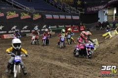 supermotocross-videotron-2019-352