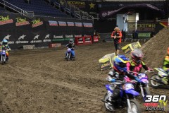 supermotocross-videotron-2019-353