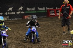 supermotocross-videotron-2019-354