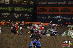 supermotocross-videotron-2019-355