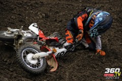 supermotocross-videotron-2019-356
