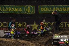 supermotocross-videotron-2019-357