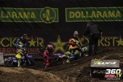 supermotocross-videotron-2019-358
