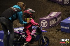 supermotocross-videotron-2019-359